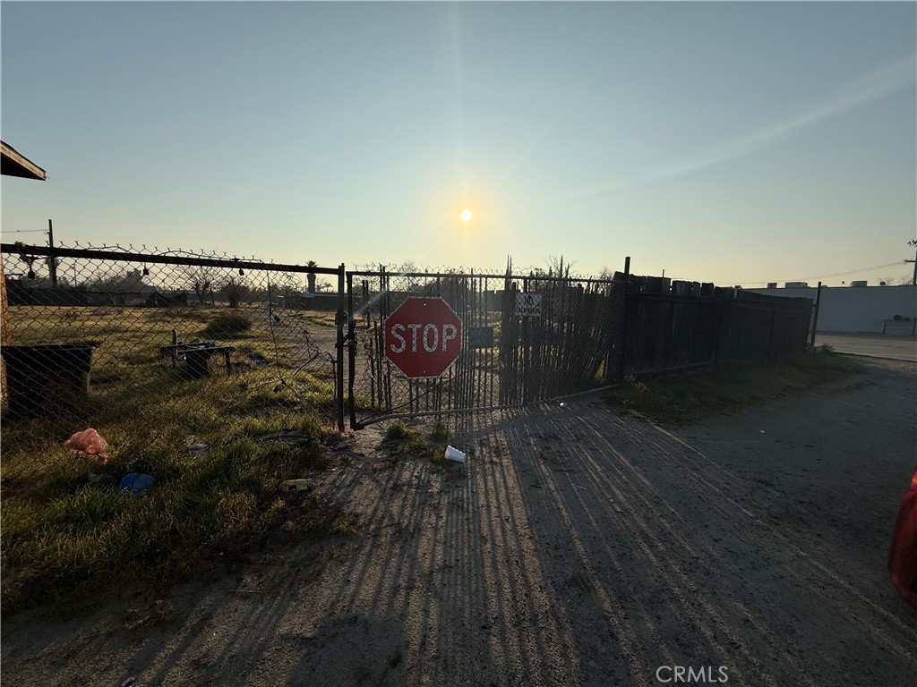 1931 Dairy Ave, Corcoran, CA 93212