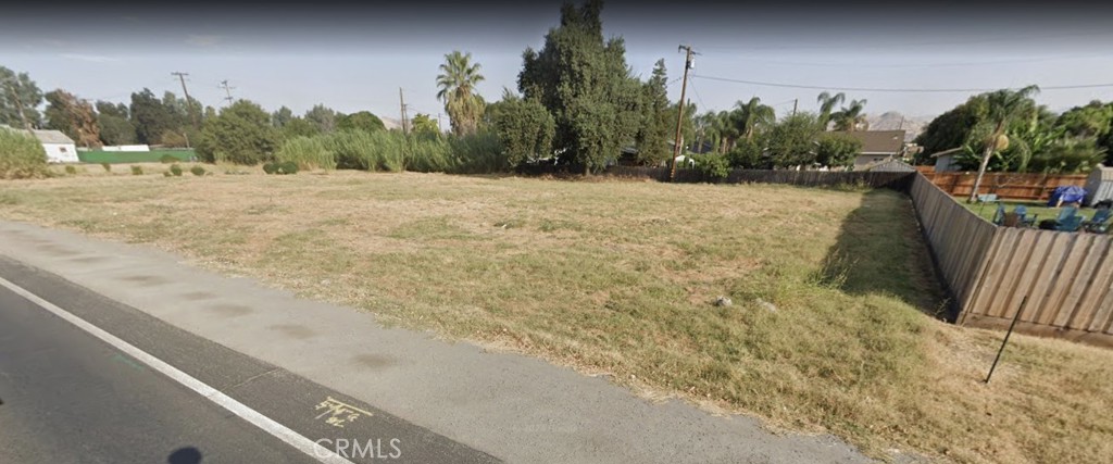 0 Narango Blvd, Woodlake, CA 93286