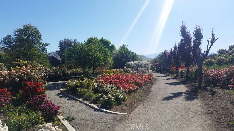 0 Narango Blvd, Woodlake, CA 93286