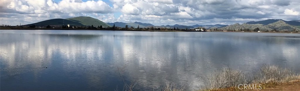 0 Narango Blvd, Woodlake, CA 93286