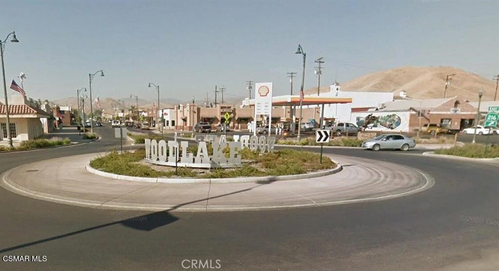 0 Narango Blvd, Woodlake, CA 93286