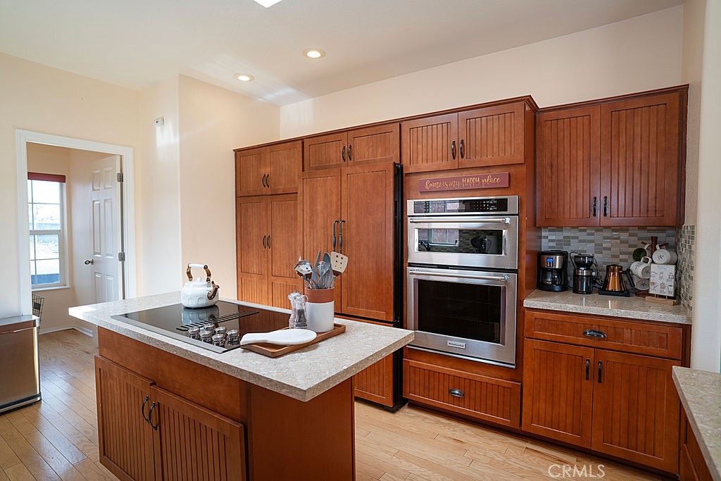 2995 Ox Yoke, Pioneertown, CA 92268