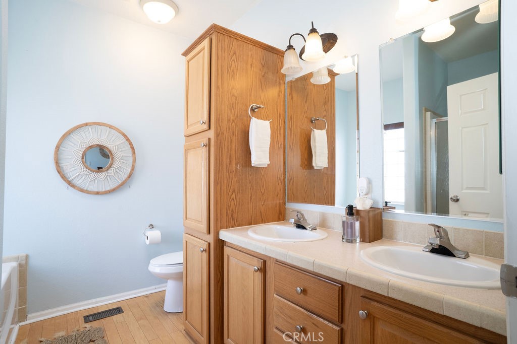 2995 Ox Yoke, Pioneertown, CA 92268