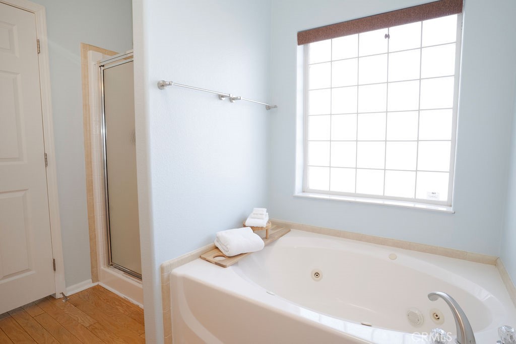 2995 Ox Yoke, Pioneertown, CA 92268