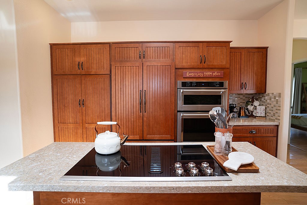 2995 Ox Yoke, Pioneertown, CA 92268