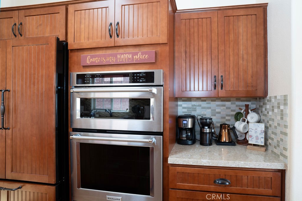 2995 Ox Yoke, Pioneertown, CA 92268