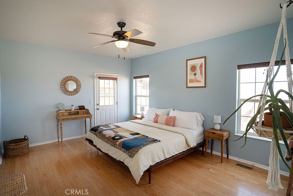 2995 Ox Yoke, Pioneertown, CA 92268