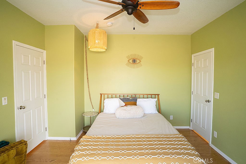 2995 Ox Yoke, Pioneertown, CA 92268