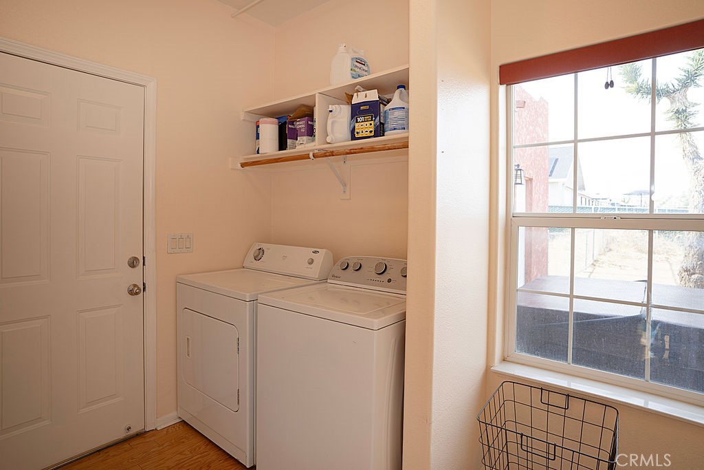 2995 Ox Yoke, Pioneertown, CA 92268