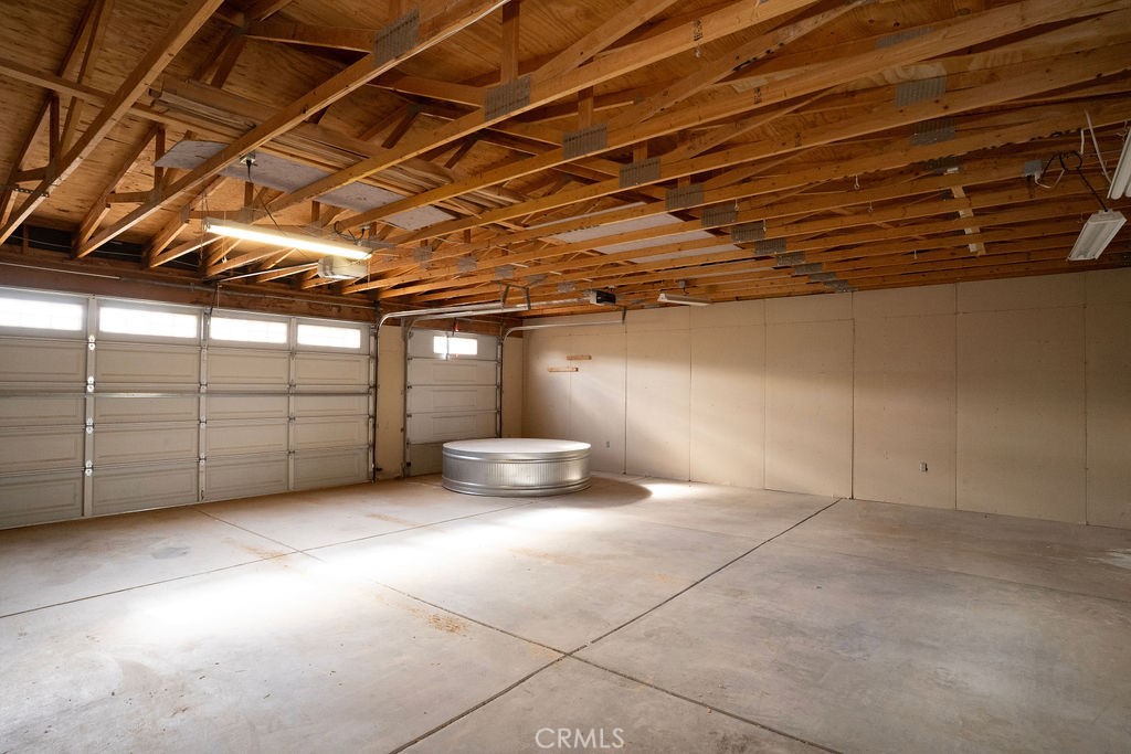 2995 Ox Yoke, Pioneertown, CA 92268