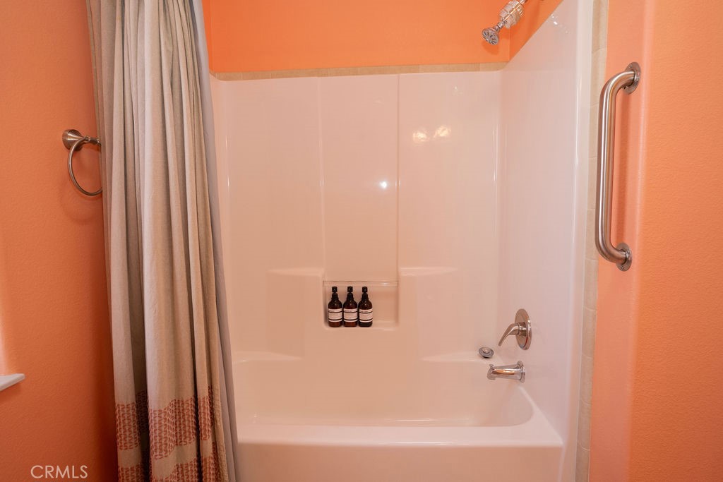 2995 Ox Yoke, Pioneertown, CA 92268