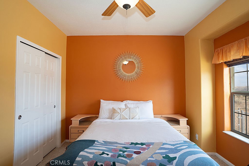 2995 Ox Yoke, Pioneertown, CA 92268