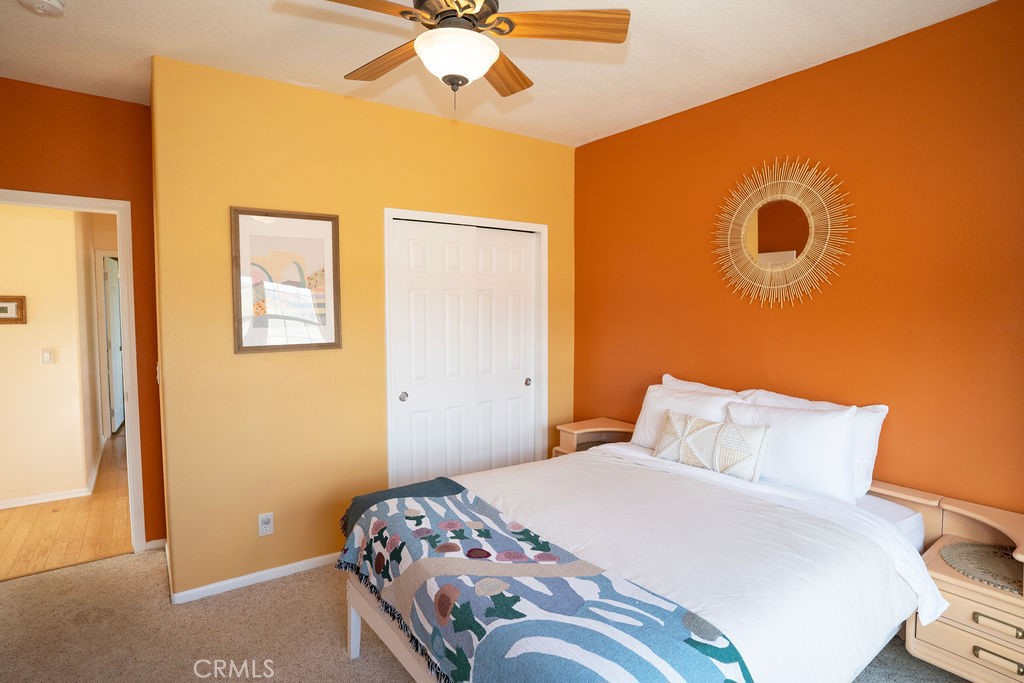 2995 Ox Yoke, Pioneertown, CA 92268