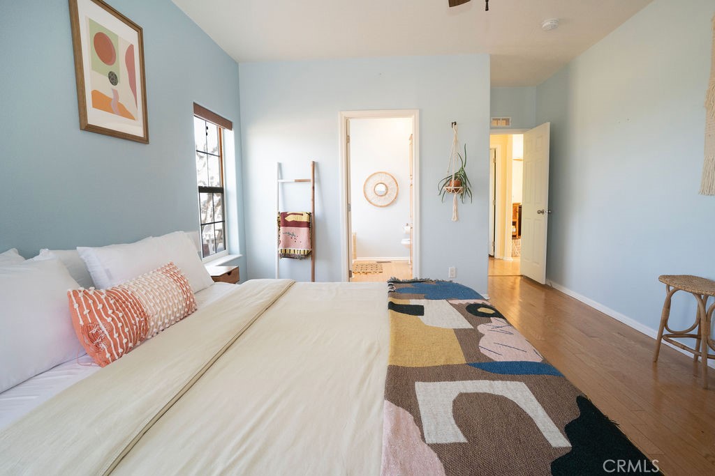 2995 Ox Yoke, Pioneertown, CA 92268