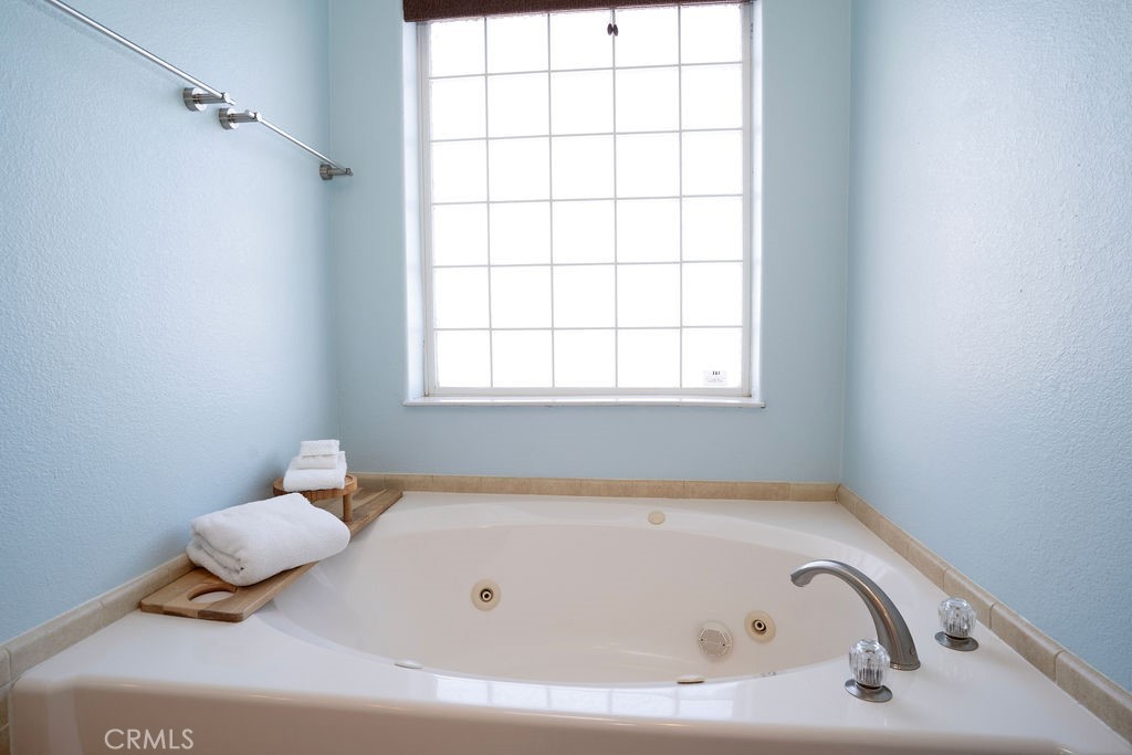 2995 Ox Yoke, Pioneertown, CA 92268