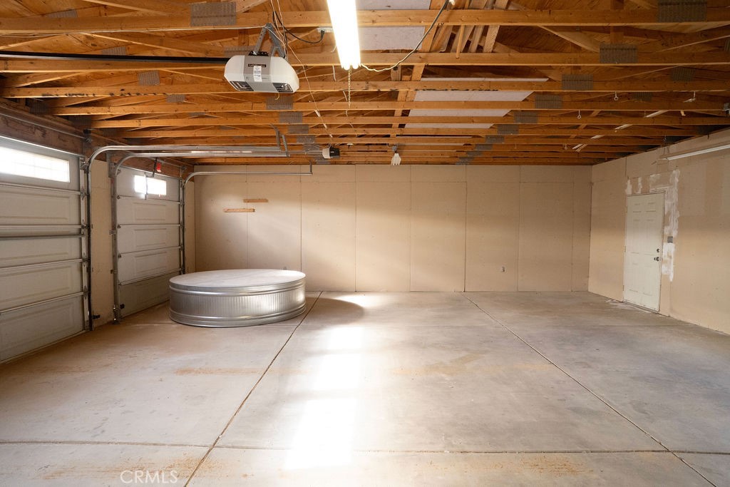 2995 Ox Yoke, Pioneertown, CA 92268