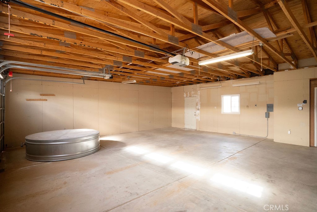 2995 Ox Yoke, Pioneertown, CA 92268