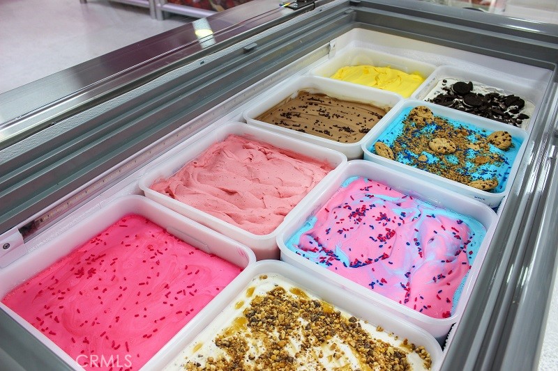 0, Visalia, CA 93291