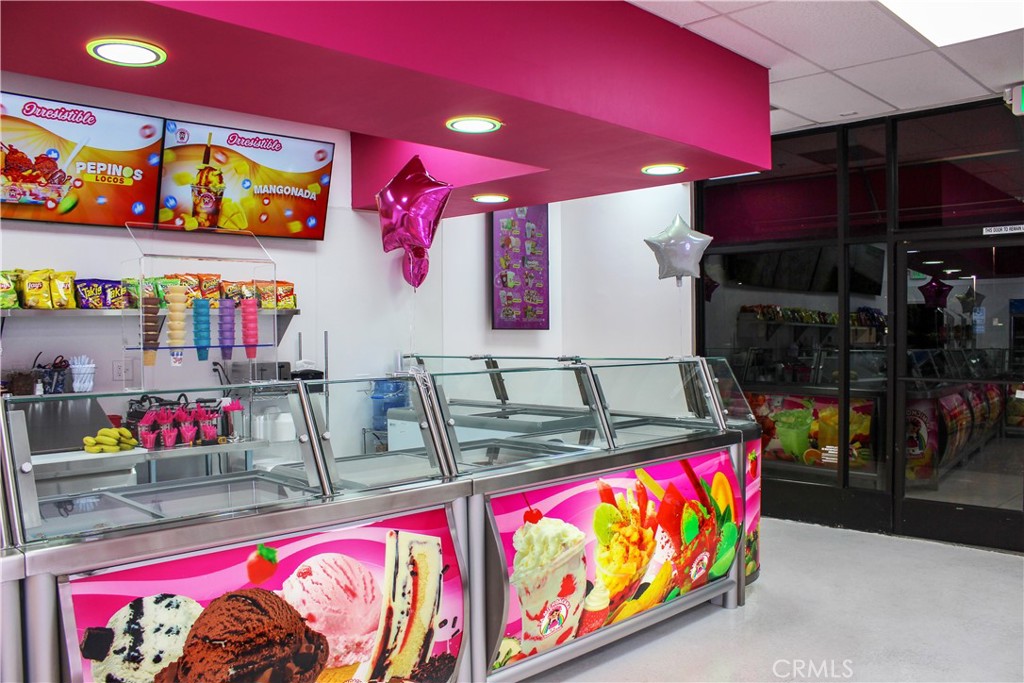 0, Visalia, CA 93291