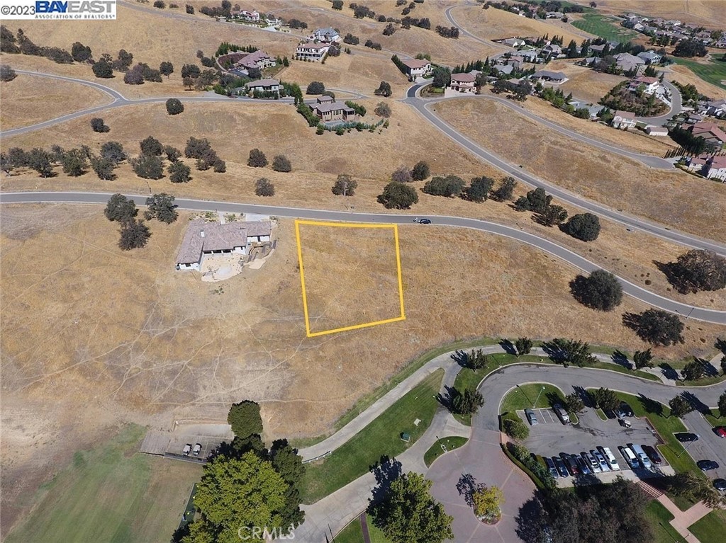 20661 Morton Davis Cir, Patterson, CA 95363