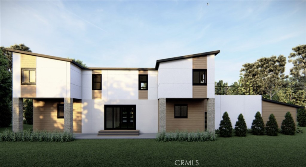 9451 Morton Davis Dr, Patterson, CA 95363