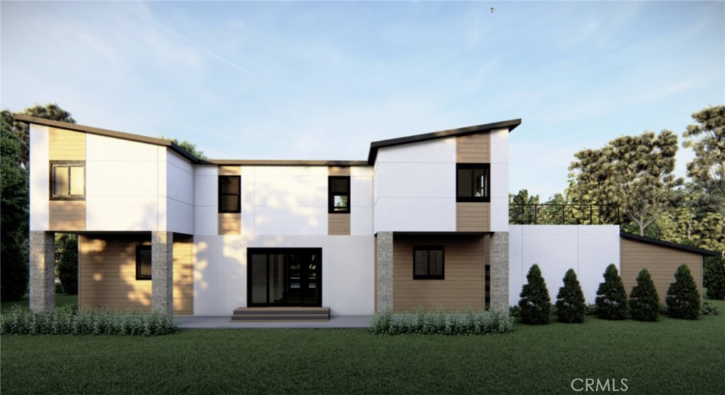 9420 Perrett Rd, Patterson, CA 95363