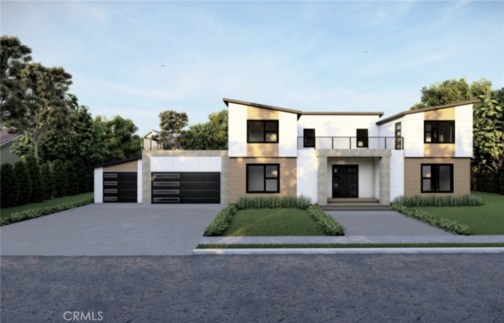 20661 Morton Davis Cir, Patterson, CA 95363