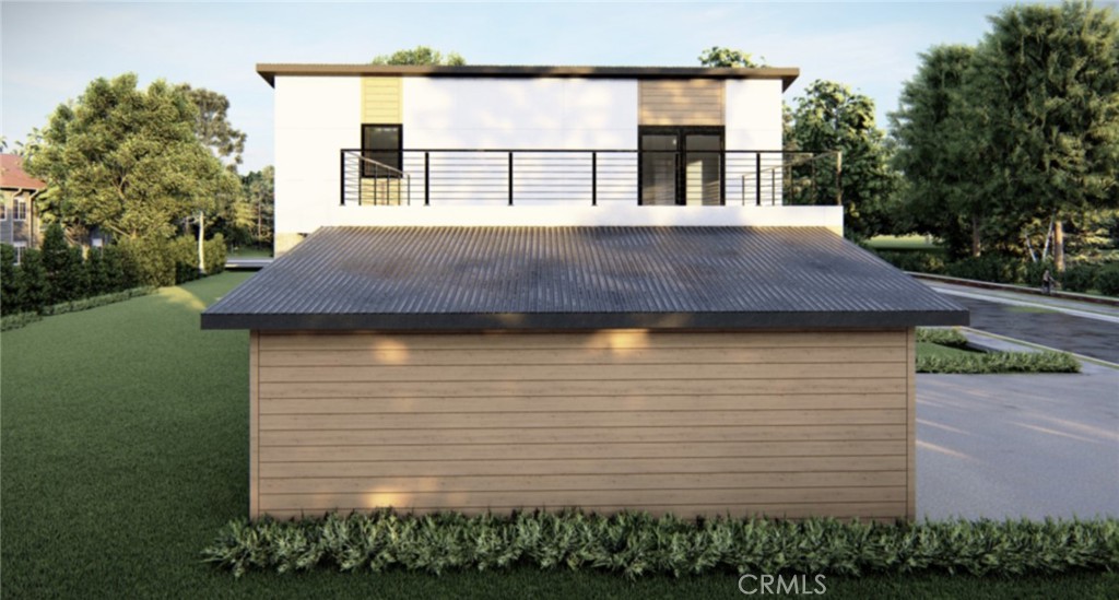 20661 Morton Davis Cir, Patterson, CA 95363