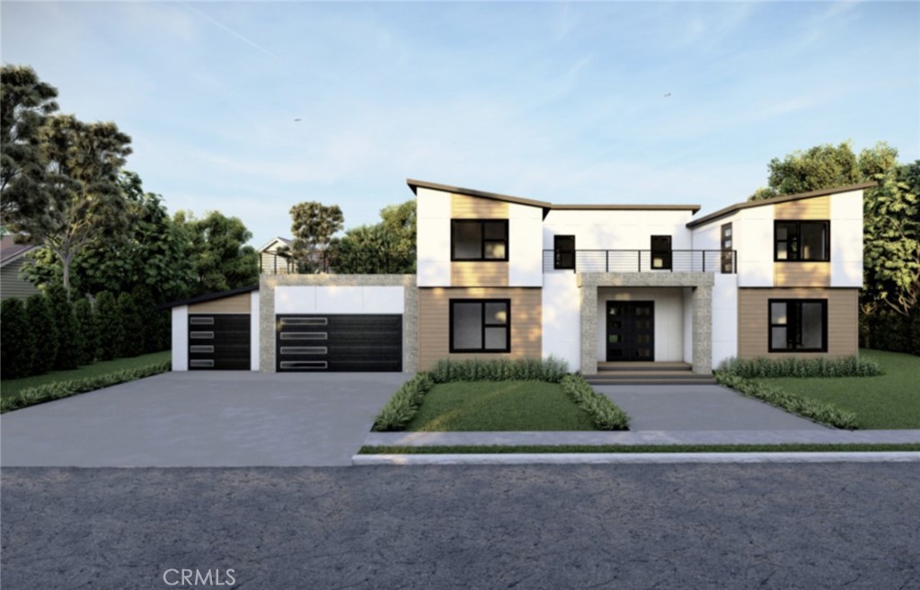 9421 Perrett Rd, Patterson, CA 95363