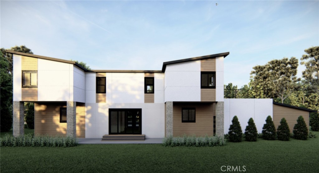 0 Morton Davis Cir, Patterson, CA 95363