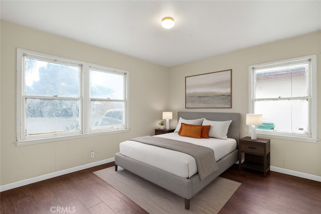 893 N 2nd St, Porterville, CA 93257