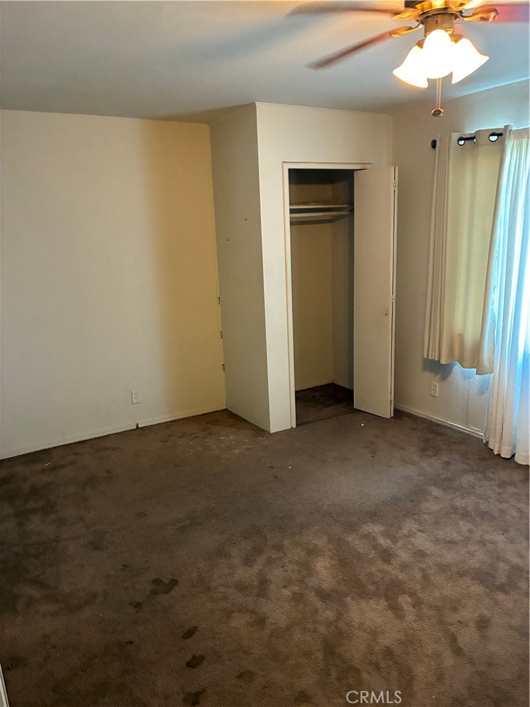 1406 E Hampton, Fresno, CA 93704