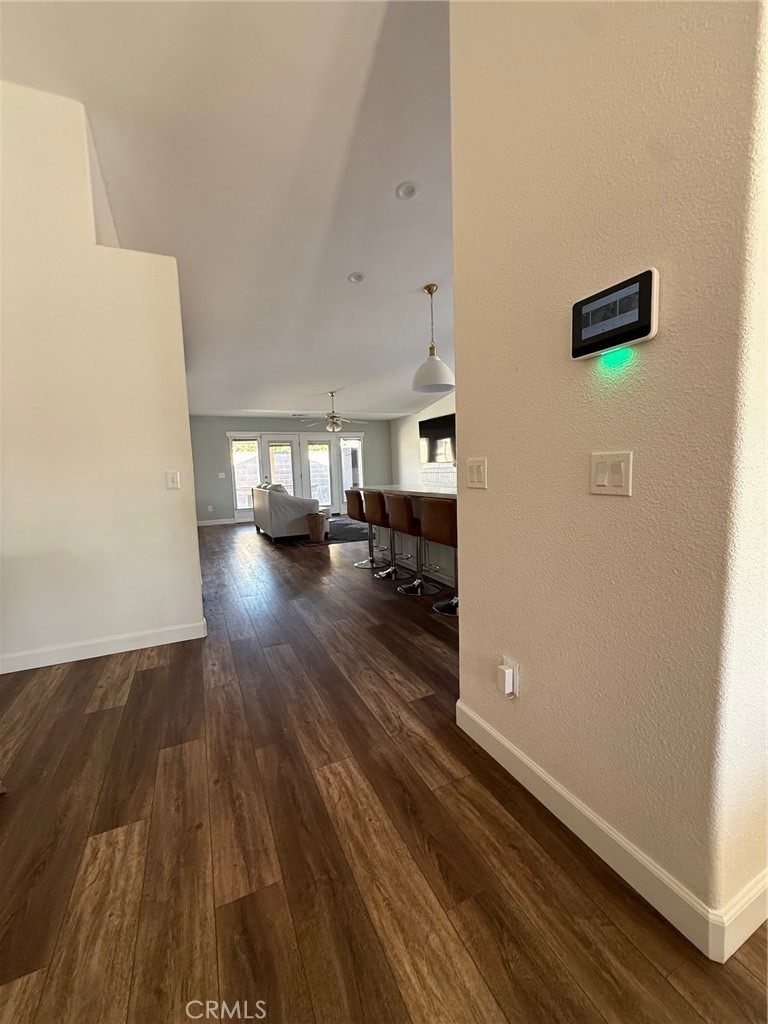 396 Avalon Dr, Lemoore, CA 93245