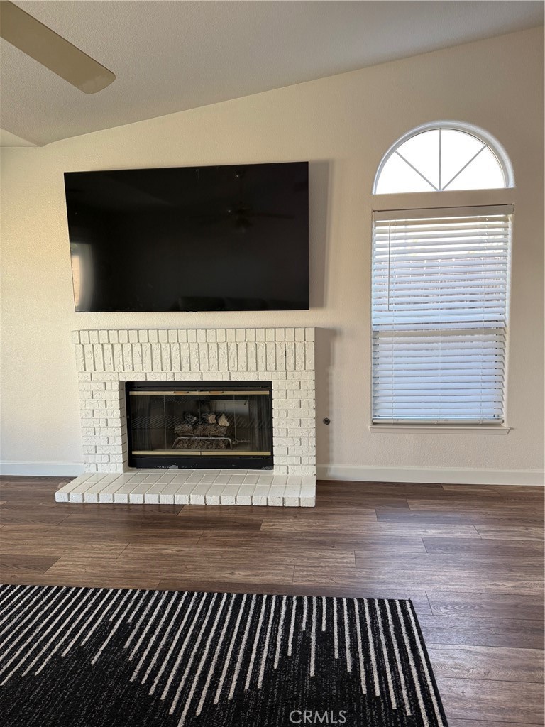 396 Avalon Dr, Lemoore, CA 93245