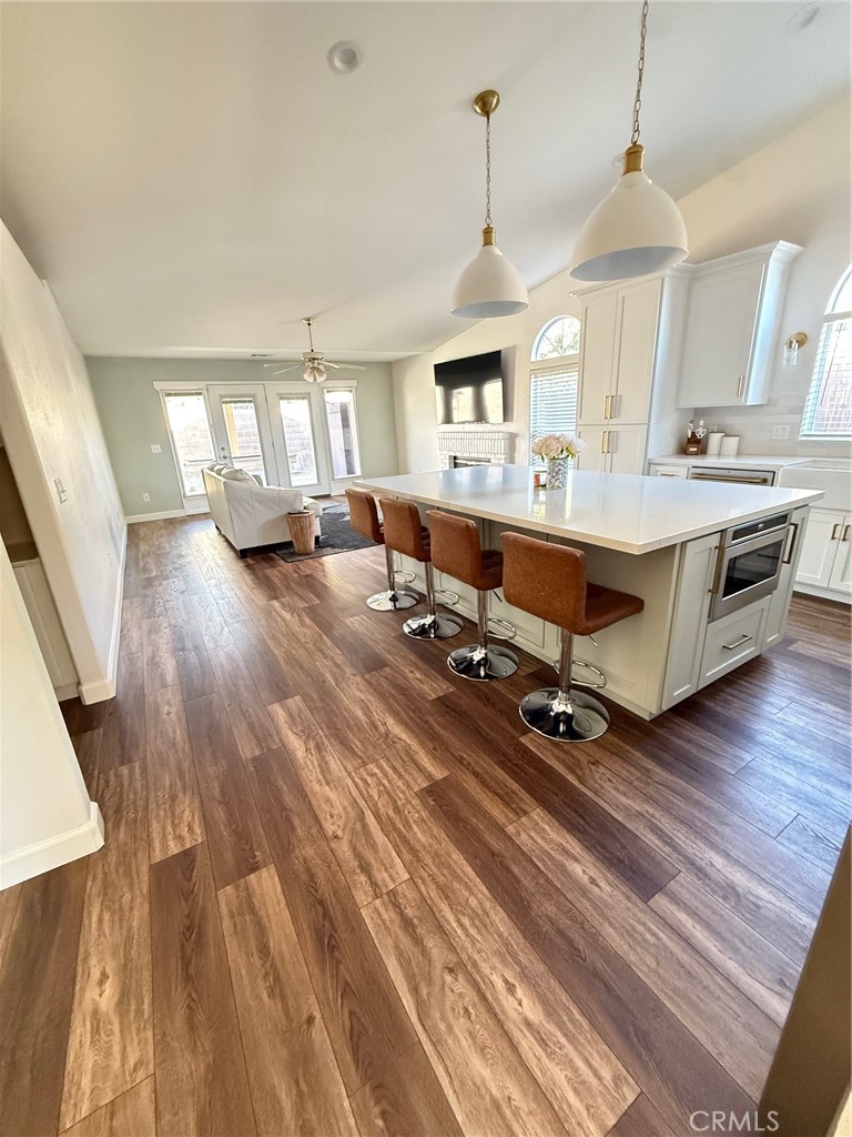 396 Avalon Dr, Lemoore, CA 93245