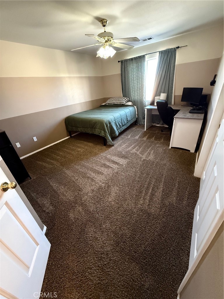 396 Avalon Dr, Lemoore, CA 93245