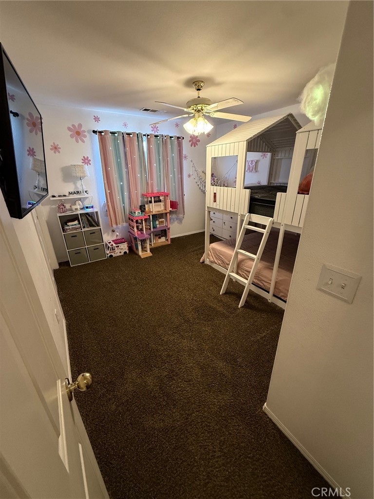 396 Avalon Dr, Lemoore, CA 93245