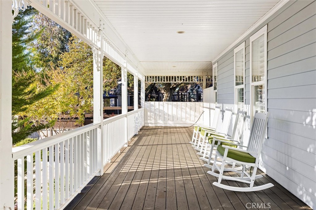 6970 Benton, Paso Robles, CA 93446