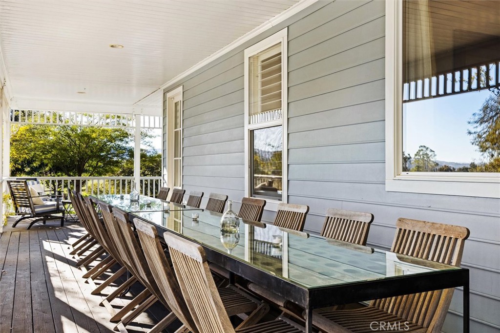 6970 Benton, Paso Robles, CA 93446