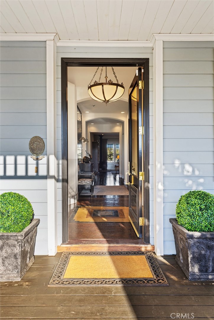 6970 Benton, Paso Robles, CA 93446