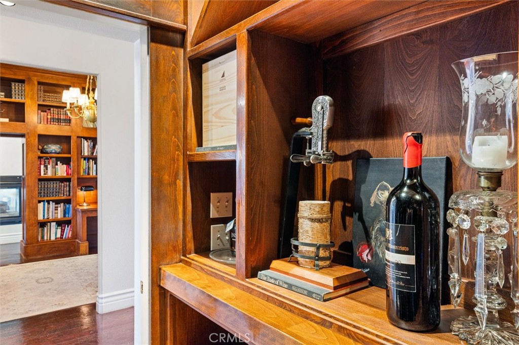 6970 Benton, Paso Robles, CA 93446