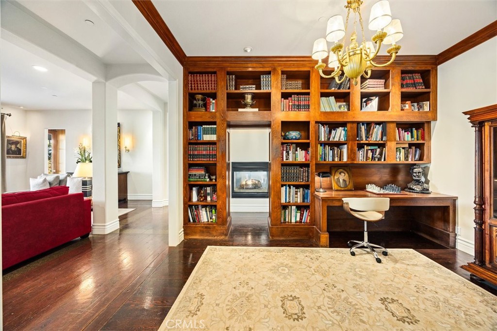 6970 Benton, Paso Robles, CA 93446