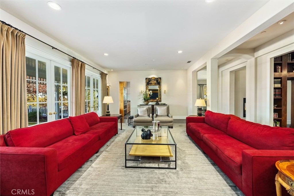 6970 Benton, Paso Robles, CA 93446