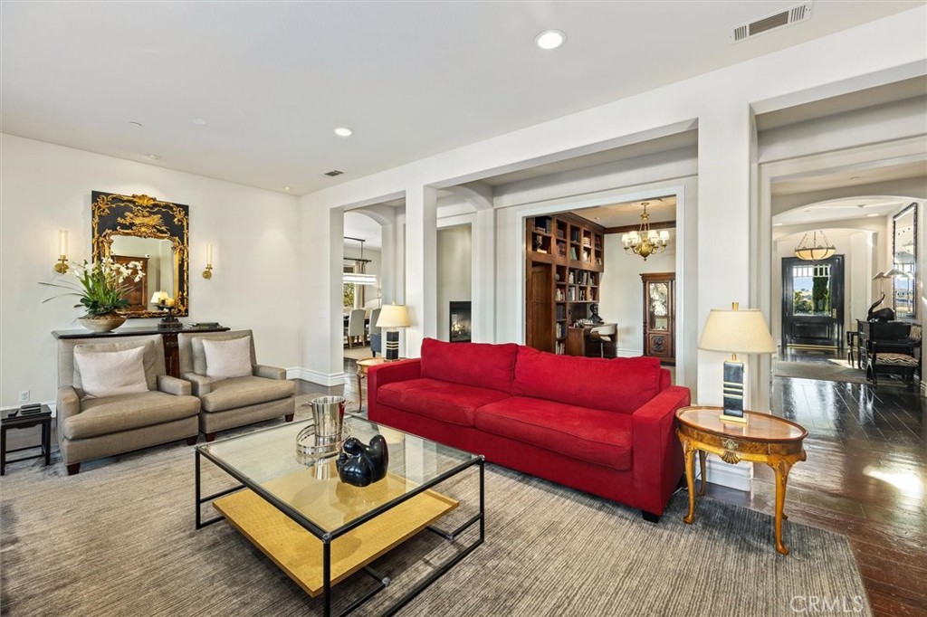 6970 Benton, Paso Robles, CA 93446