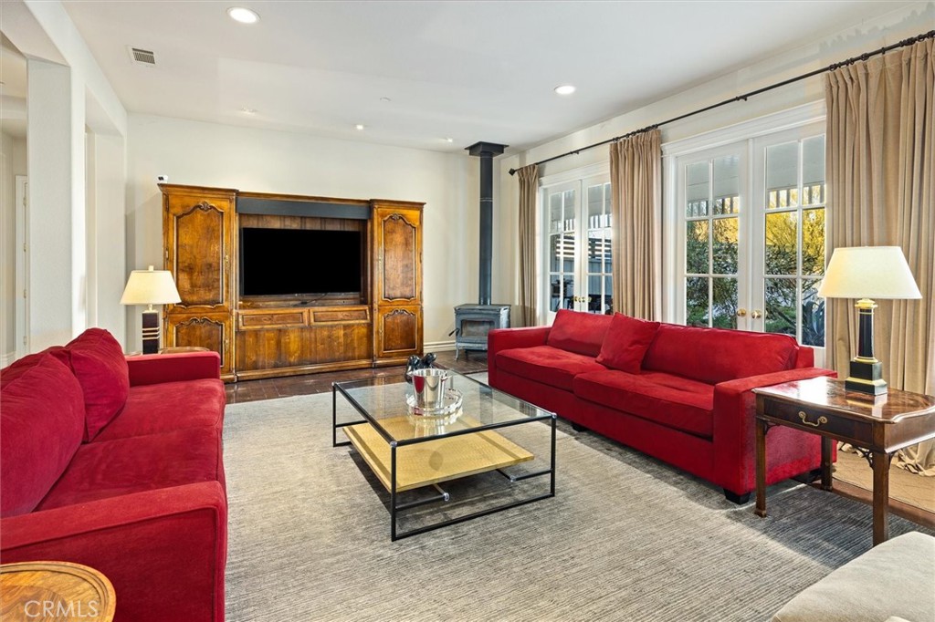 6970 Benton, Paso Robles, CA 93446