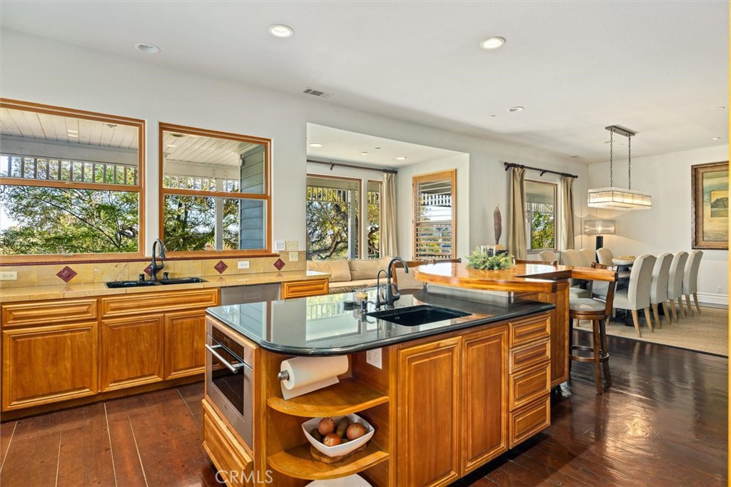 6970 Benton, Paso Robles, CA 93446