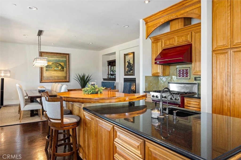 6970 Benton, Paso Robles, CA 93446