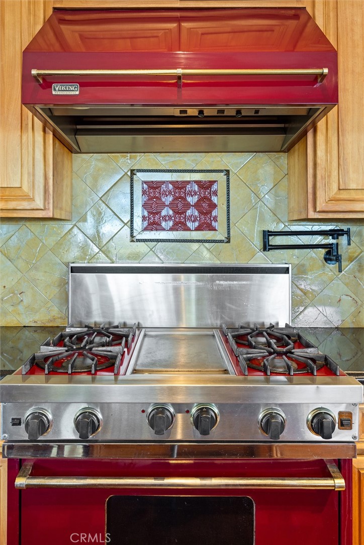 6970 Benton, Paso Robles, CA 93446