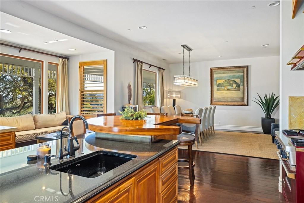 6970 Benton, Paso Robles, CA 93446