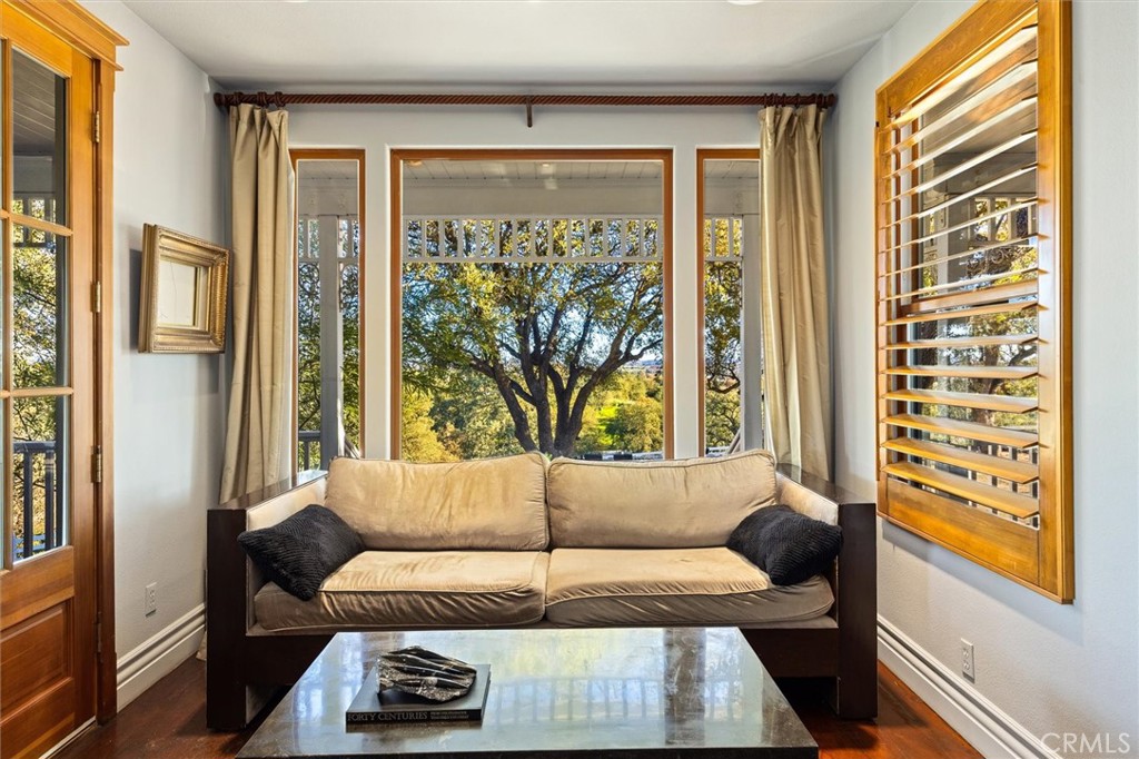 6970 Benton, Paso Robles, CA 93446